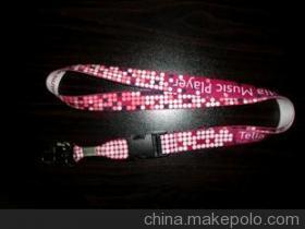 挂带礼品 从实用小物到品牌传播的精致载体