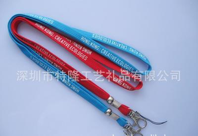 挂绳大王 专业打造优质针织中空棉手机挂带，赋能企业品牌