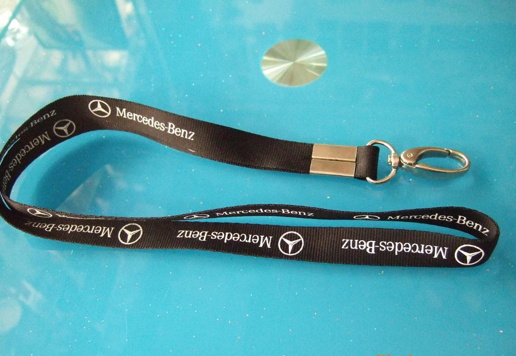 专业厂家直销 证件挂绳礼品一站式采购指南