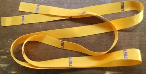 东莞俊途织带礼品厂 专业织带与厂牌挂带的卓越之选